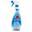 CHANTE CLAIR SPRAY COLLI E POLSINI 500 ML