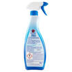 CHANTE CLAIR SPRAY COLLI E POLSINI 500 ML