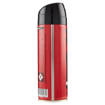 Intesa Sex Unisex Parfum Deodorant Ambra d'Arabia 125 mL