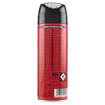 Intesa Sex Unisex Parfum Deodorant Ambra d'Arabia 125 mL
