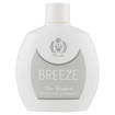 Breeze Squeeze The Bianco Deodorante profumato 100 ml