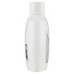 Breeze Squeeze The Bianco Deodorante profumato 100 ml