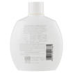 Breeze Squeeze The Bianco Deodorante profumato 100 ml