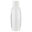 Breeze Squeeze The Bianco Deodorante profumato 100 ml