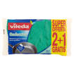 Vileda Ondattiva Milleusi