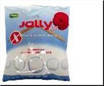 Relevi jolly plus antitarmicoprof.100gr