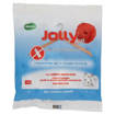 Relevi jolly plus antitarmicoprof.100gr