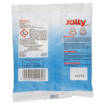 Relevi jolly plus antitarmicoprof.100gr