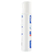 Topexan Antibatterico Detergente Viso Anti-impurità Pelli Normali 150 ml