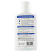 Topexan Antibatterico Detergente Viso Anti-impurità Pelli Normali 150 ml