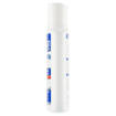 Topexan Antibatterico Detergente Viso Anti-impurità Pelli Normali 150 ml