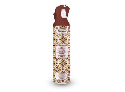 Setablu DEO AMBIENTE TRIGGER SPRAY 300ML