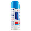 Napisan Spray Disinfettante Bombola Milleusi Fresco Pulito 400 ml