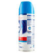 Napisan Spray Disinfettante Bombola Milleusi Fresco Pulito 400 ml