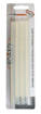 Kombo Stick Colla Ricambio Per Pistola Termocollante, 4Pz,  11X200Mm