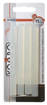 Kombo Stick Colla Ricambio Per Pistola Termocollante, 4Pz,  11X200Mm