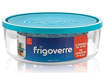 Bormioli Rocco Frigoverre, diametro 15 cm, h 6,5 cm     