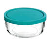 Bormioli Rocco Frigoverre, diametro 15 cm, h 6,5 cm     