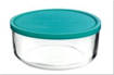 Bormioli Rocco Frigoverre, diametro 15 cm, h 6,5 cm     