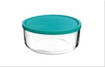 Bormioli Rocco Frigoverre, diametro 15 cm, h 6,5 cm     