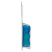 Oral B Filo Interdentale Satin Floss Con Alla Menta 25 mt