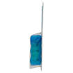 Oral B Filo Interdentale Satin Floss Con Alla Menta 25 mt