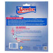 Spontex Panno Microfibre Effetto Daino