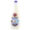 Chanteclair Sgrassatore Ricarica Lavanda 600ML
