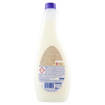 Chanteclair Sgrassatore Ricarica Lavanda 600ML