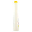 Chanteclair Ricarica Limone 600 ml