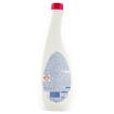 Chanteclair Sgrass. C/Candeggina Ricarica 625 ml