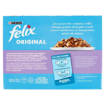 Felix Multipack Promo 10X85G In Gelatina
