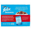 Felix Multipack Promo 10X85G