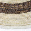 Tov Americana Girella 38*38