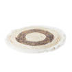 Tov Americana Girella 38*38