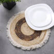 Tov Americana Girella 38*38