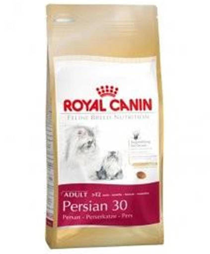 Royal Canin Fbn Persian 2K