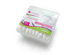 Setablu Cotton Fioc Baby 56Pz Carta
