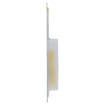 Silver Care Scovolini Interdentali Ø 0.9 fine 6 pz