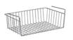 Metaltex Cestello Sottopensile Polytherm cm 40 Kanguro - Quick Box