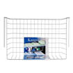 Metaltex Cestello Sottopensile Polytherm cm 40 Kanguro - Quick Box