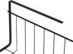 Metaltex Cestello Sottopensile cm 40 Touch Therm Kanguro Lava- Quick Box
