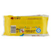 Huggies Unistar 56 Salviette