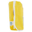 Huggies Unistar 56 Salviette