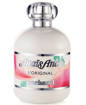 CACHAREL ANAIS ANAIS EDT 30ML