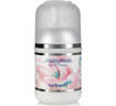 CACHAREL ANAIS ANAIS EDT 30ML