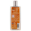 Emulsio Splendi Rame 200 ml