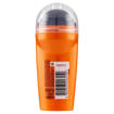 L'OREAL MEN EXPERT DEO ROLL ON 50ML THERMIC RESIST