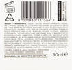L'Oreal Attiva Anti-Rughe 45+ Crema Viso 50 ml