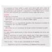 L'Oreal Attiva Anti-Rughe 45+ Crema Viso 50 ml